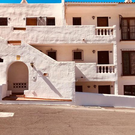 Apartaments Royale Los Cristianos Arona  Exterior foto